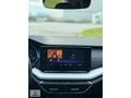 2024 MODEL HATASIZ OCTAVİA 1.5 E-TECH HYBRID PREMİUM DSG