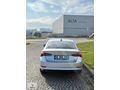 2024 MODEL HATASIZ OCTAVİA 1.5 E-TECH HYBRID PREMİUM DSG