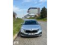 2024 MODEL HATASIZ OCTAVİA 1.5 E-TECH HYBRID PREMİUM DSG