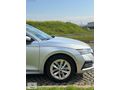 2024 MODEL HATASIZ OCTAVİA 1.5 E-TECH HYBRID PREMİUM DSG