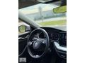 2024 MODEL HATASIZ OCTAVİA 1.5 E-TECH HYBRID PREMİUM DSG