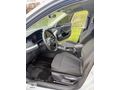 2024 MODEL HATASIZ OCTAVİA 1.5 E-TECH HYBRID PREMİUM DSG