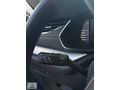 2024 MODEL HATASIZ OCTAVİA 1.5 E-TECH HYBRID PREMİUM DSG