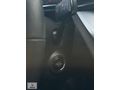 2024 MODEL HATASIZ OCTAVİA 1.5 E-TECH HYBRID PREMİUM DSG
