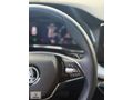 2024 MODEL HATASIZ OCTAVİA 1.5 E-TECH HYBRID PREMİUM DSG