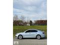 2024 MODEL HATASIZ OCTAVİA 1.5 E-TECH HYBRID PREMİUM DSG