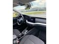 2024 MODEL HATASIZ OCTAVİA 1.5 E-TECH HYBRID PREMİUM DSG