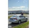 2024 MODEL HATASIZ OCTAVİA 1.5 E-TECH HYBRID PREMİUM DSG