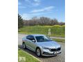 2024 MODEL HATASIZ OCTAVİA 1.5 E-TECH HYBRID PREMİUM DSG