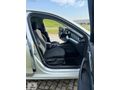 2024 MODEL HATASIZ OCTAVİA 1.5 E-TECH HYBRID PREMİUM DSG