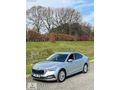 2024 MODEL HATASIZ OCTAVİA 1.5 E-TECH HYBRID PREMİUM DSG