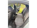 2024 MODEL HATASIZ OCTAVİA 1.5 E-TECH HYBRID PREMİUM DSG