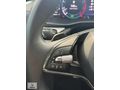 2024 MODEL HATASIZ OCTAVİA 1.5 E-TECH HYBRID PREMİUM DSG