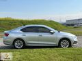 2024 MODEL HATASIZ OCTAVİA 1.5 E-TECH HYBRID PREMİUM DSG