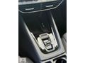 2024 MODEL HATASIZ OCTAVİA 1.5 E-TECH HYBRID PREMİUM DSG