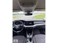 2024 MODEL HATASIZ OCTAVİA 1.5 E-TECH HYBRID PREMİUM DSG