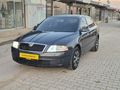 SORUNSUZ OKTAVİA