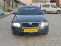 SORUNSUZ OKTAVİA