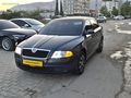 SORUNSUZ OKTAVİA