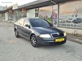 SORUNSUZ OKTAVİA