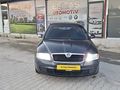 SORUNSUZ OKTAVİA