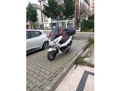 Sahibinden Honda PCX150 Açıklamayı oku lütfen