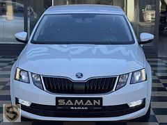 SAMAN OTOMOTİVDEN 2018 TEMİZ 139.OOO KMDE OTOMATİK OPTİMAL 115HP