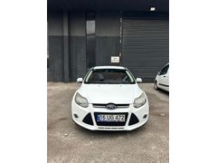 Sahibinden Temiz Ford Focus