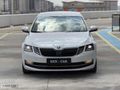 2019 OCTAVİA 128 BİN KM HATASIZ İÇİ BEJ EMSALSİZ