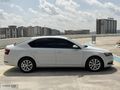2019 OCTAVİA 128 BİN KM HATASIZ İÇİ BEJ EMSALSİZ
