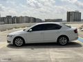 2019 OCTAVİA 128 BİN KM HATASIZ İÇİ BEJ EMSALSİZ