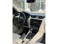 2019 OCTAVİA 128 BİN KM HATASIZ İÇİ BEJ EMSALSİZ