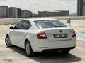 2019 OCTAVİA 128 BİN KM HATASIZ İÇİ BEJ EMSALSİZ