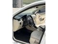 2019 OCTAVİA 128 BİN KM HATASIZ İÇİ BEJ EMSALSİZ