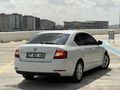 2019 OCTAVİA 128 BİN KM HATASIZ İÇİ BEJ EMSALSİZ