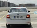 2019 OCTAVİA 128 BİN KM HATASIZ İÇİ BEJ EMSALSİZ