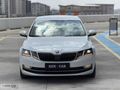 2019 OCTAVİA 128 BİN KM HATASIZ İÇİ BEJ EMSALSİZ