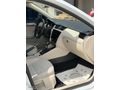 2019 OCTAVİA 128 BİN KM HATASIZ İÇİ BEJ EMSALSİZ