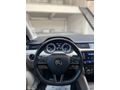 2019 OCTAVİA 128 BİN KM HATASIZ İÇİ BEJ EMSALSİZ