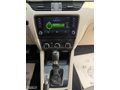 2019 OCTAVİA 128 BİN KM HATASIZ İÇİ BEJ EMSALSİZ
