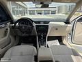 2019 OCTAVİA 128 BİN KM HATASIZ İÇİ BEJ EMSALSİZ