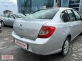 ?ZENGİN'den ?HER BÜTÇEYE UYGUN 2012 SYMBOL EXPRESSION BENZİNLİ