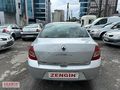 ?ZENGİN'den ?HER BÜTÇEYE UYGUN 2012 SYMBOL EXPRESSION BENZİNLİ