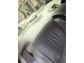 NHT MOTOR'S DEĞİŞENSİZ MOTOR YÜRÜYEN SIKINTISIZ