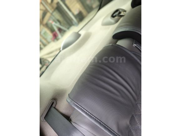 NHT MOTOR'S DEĞİŞENSİZ MOTOR YÜRÜYEN SIKINTISIZ