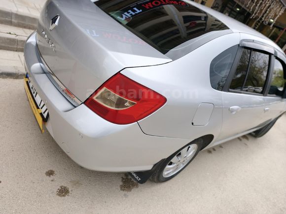 NHT MOTOR'S DEĞİŞENSİZ MOTOR YÜRÜYEN SIKINTISIZ