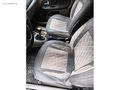 NHT MOTOR'S DEĞİŞENSİZ MOTOR YÜRÜYEN SIKINTISIZ