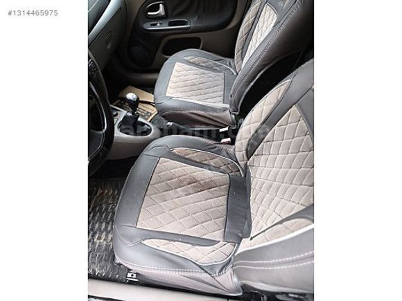 NHT MOTOR'S DEĞİŞENSİZ MOTOR YÜRÜYEN SIKINTISIZ
