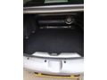 NHT MOTOR'S DEĞİŞENSİZ MOTOR YÜRÜYEN SIKINTISIZ