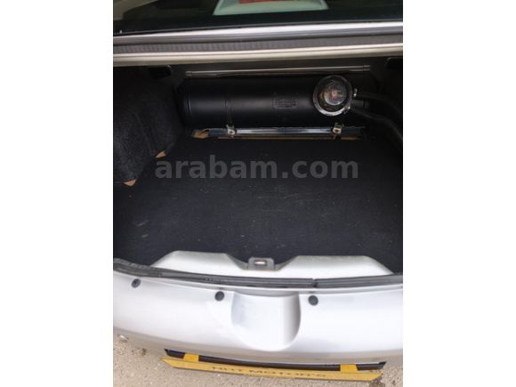 NHT MOTOR'S DEĞİŞENSİZ MOTOR YÜRÜYEN SIKINTISIZ